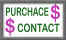 Purchase and Contact